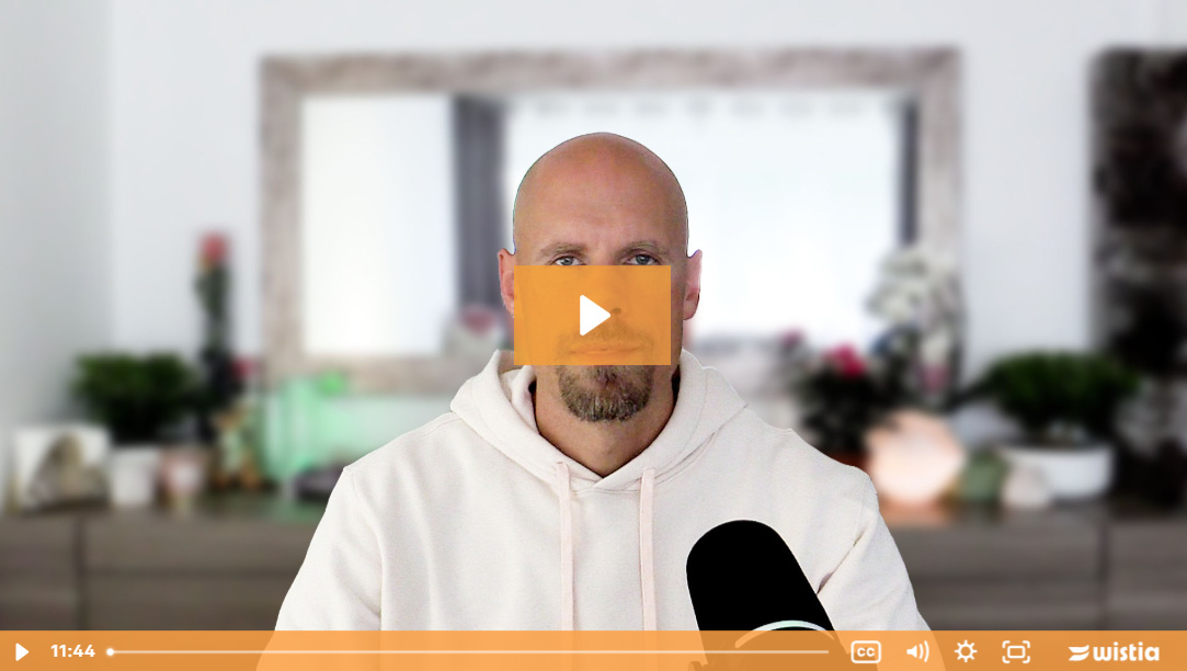 Photo représentant la vidéo de présentation