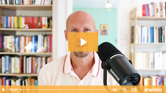 video-podcast_methode-ten_presentation_copie2.jpg